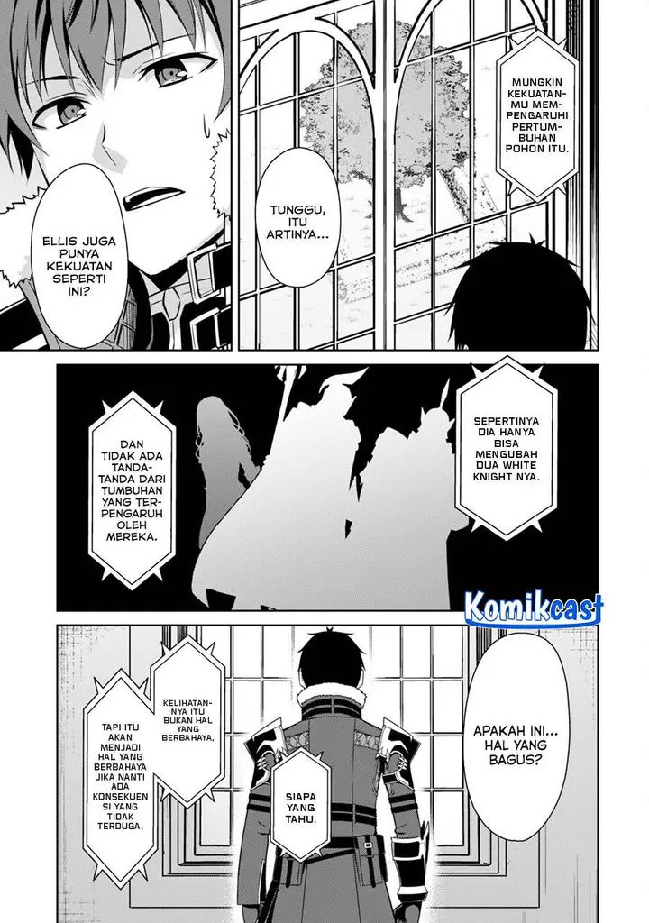image-komik-berserk-of-gluttony-chapter-67-8/24