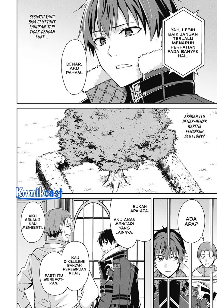 image-komik-berserk-of-gluttony-chapter-67-9/24