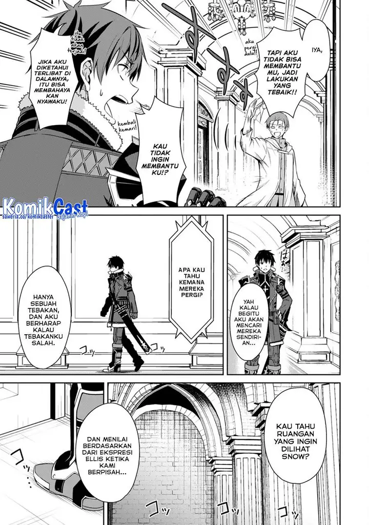 image-komik-berserk-of-gluttony-chapter-67-10/24