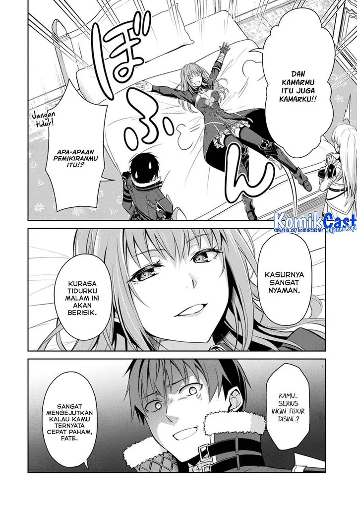 image-komik-berserk-of-gluttony-chapter-67-13/24