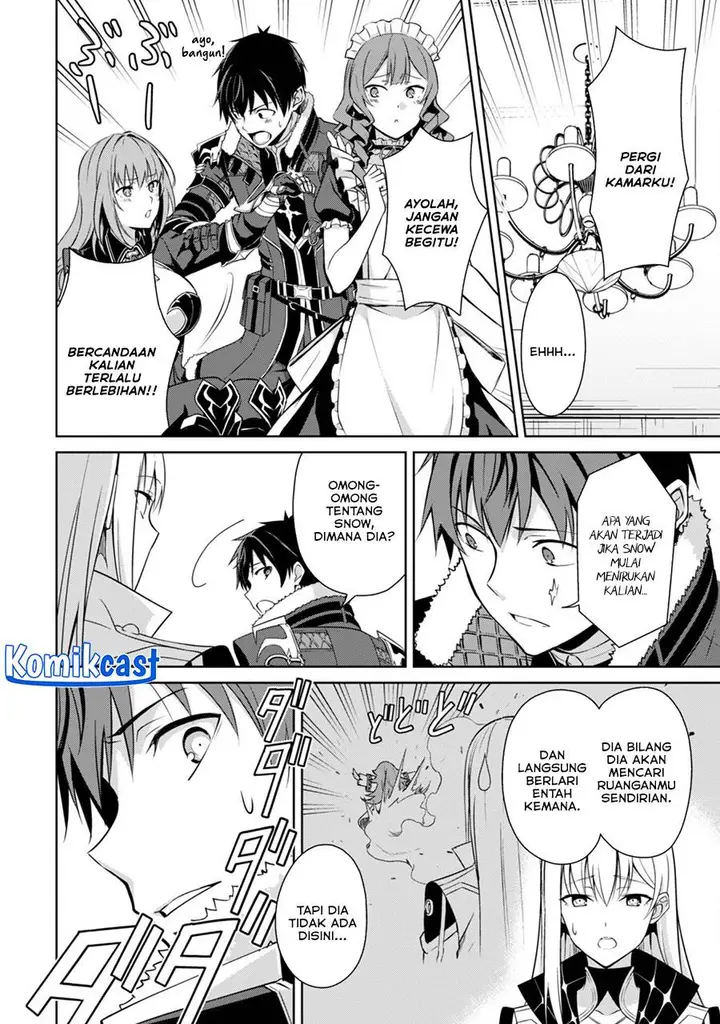 image-komik-berserk-of-gluttony-chapter-67-15/24