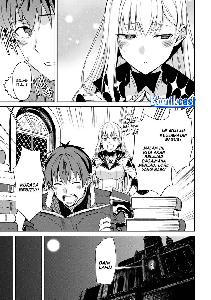 image-komik-berserk-of-gluttony-chapter-67-18/24