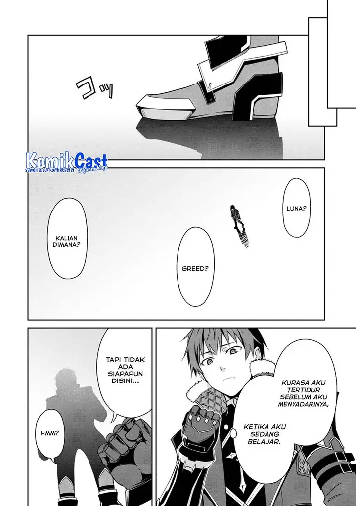 image-komik-berserk-of-gluttony-chapter-67-19/24