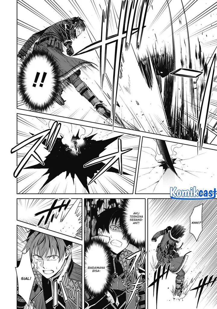 image-komik-berserk-of-gluttony-chapter-67-21/24