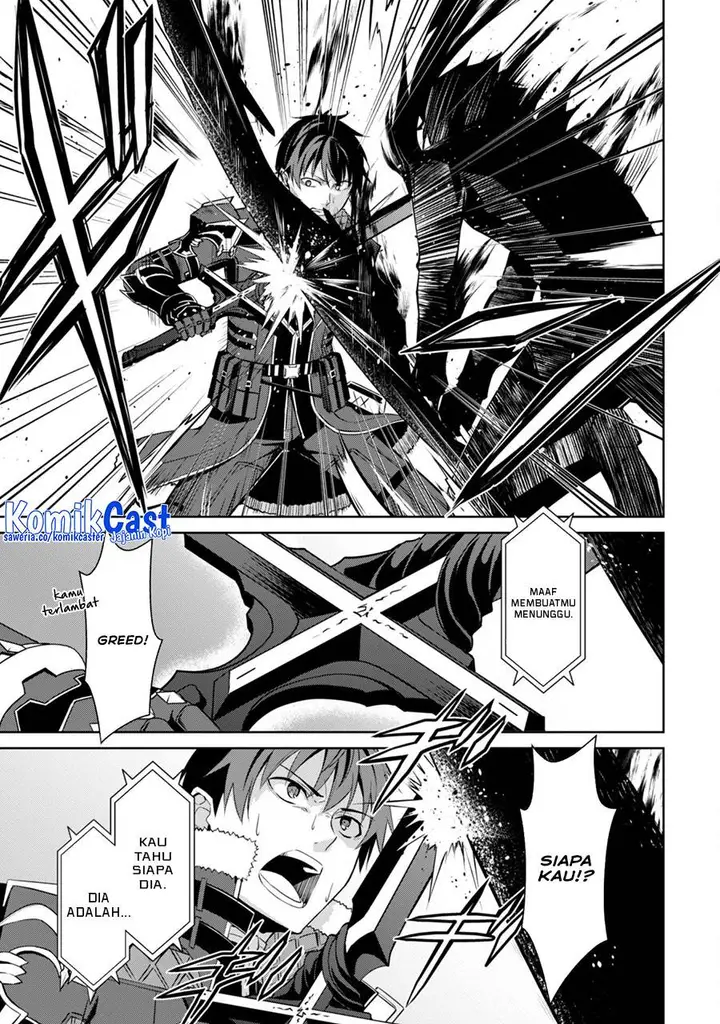 image-komik-berserk-of-gluttony-chapter-67-22/24