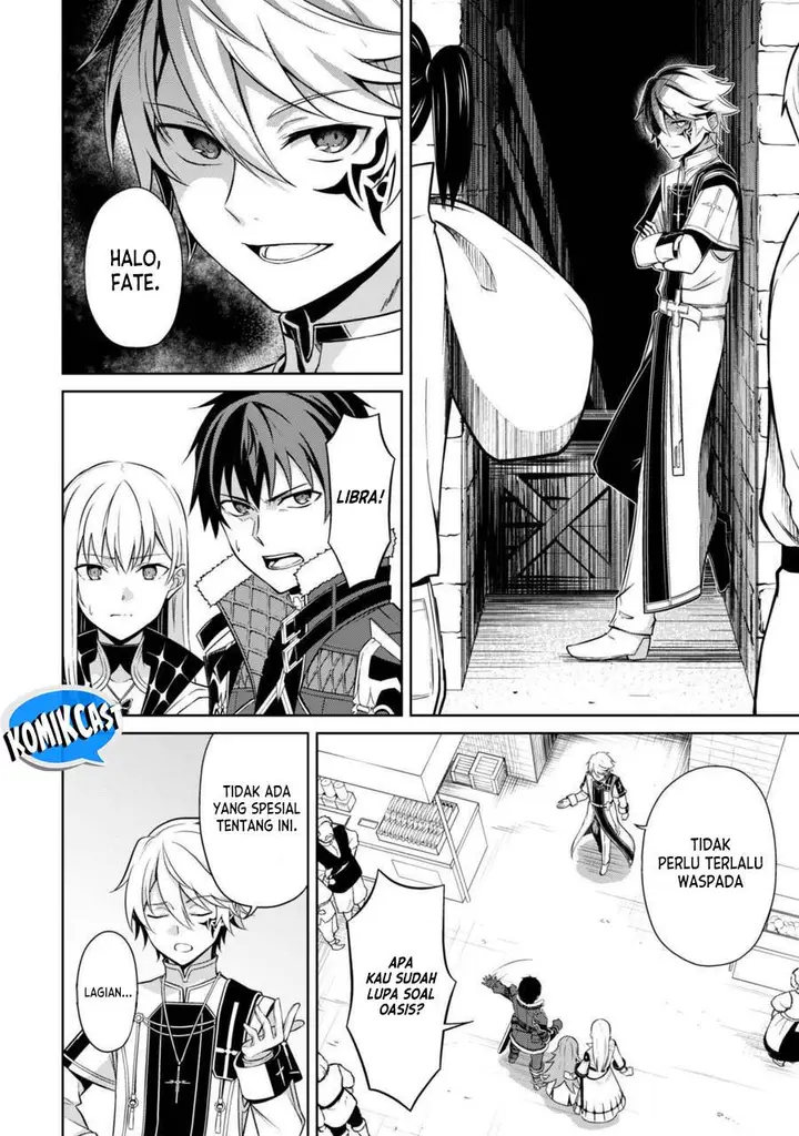 image-komik-berserk-of-gluttony-chapter-68-5/18
