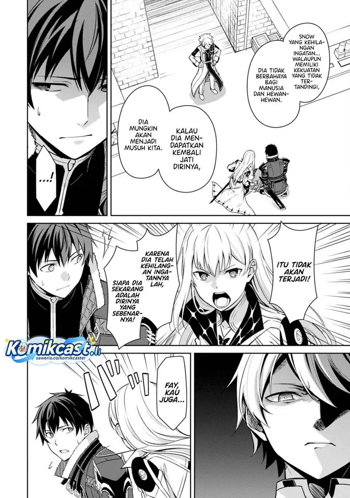 image-komik-berserk-of-gluttony-chapter-69-1/27