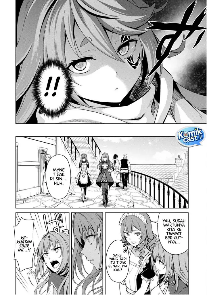 image-komik-berserk-of-gluttony-chapter-69-5/27