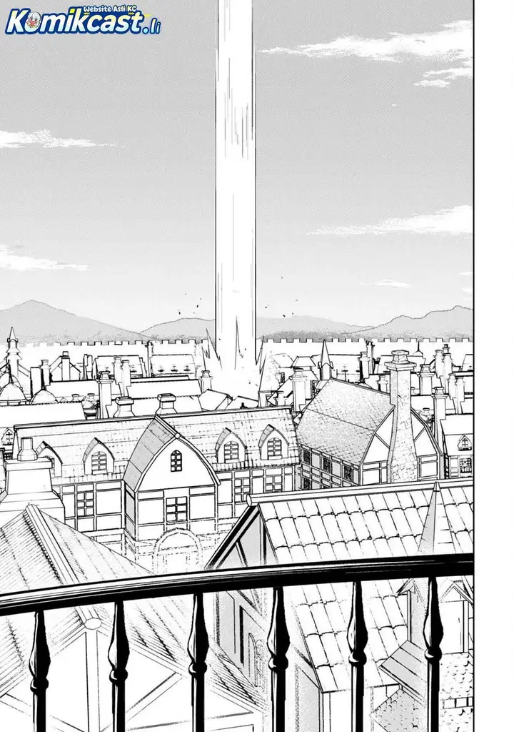 image-komik-berserk-of-gluttony-chapter-69-6/27