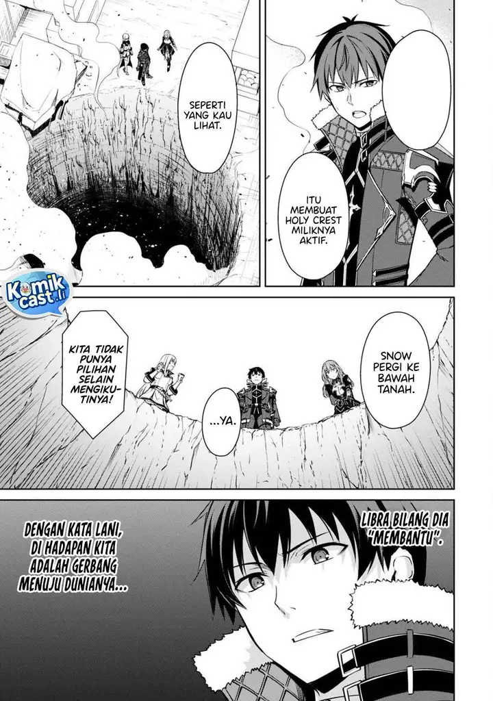 image-komik-berserk-of-gluttony-chapter-69-8/27