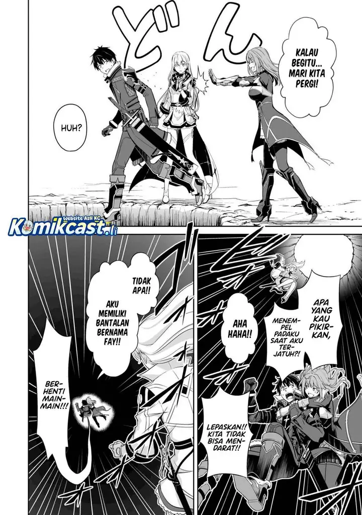 image-komik-berserk-of-gluttony-chapter-69-9/27