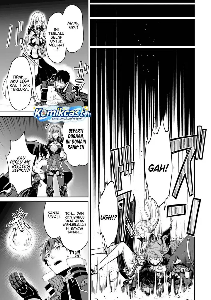 image-komik-berserk-of-gluttony-chapter-69-10/27
