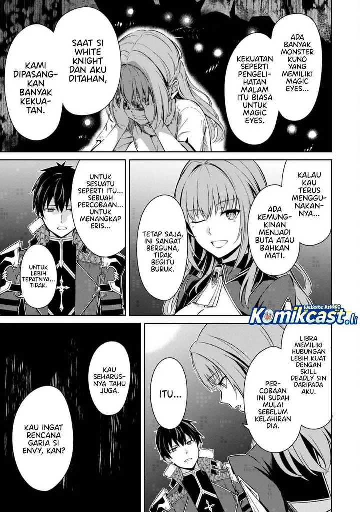image-komik-berserk-of-gluttony-chapter-69-12/27