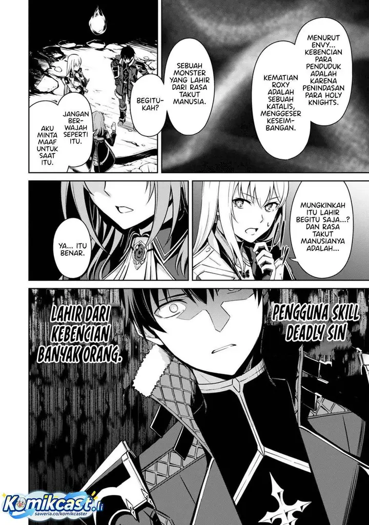 image-komik-berserk-of-gluttony-chapter-69-13/27
