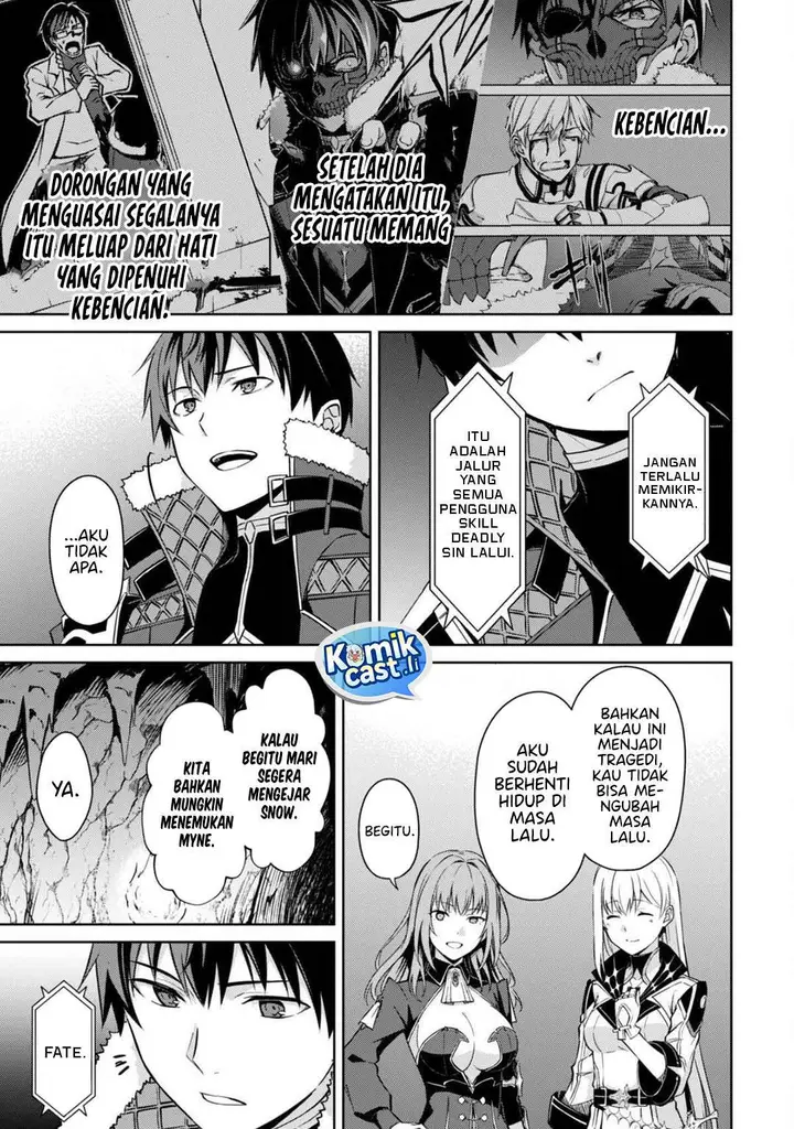image-komik-berserk-of-gluttony-chapter-69-14/27