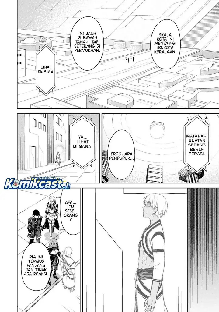 image-komik-berserk-of-gluttony-chapter-69-18/27
