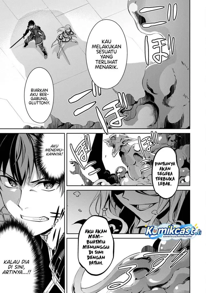 image-komik-berserk-of-gluttony-chapter-69-25/27