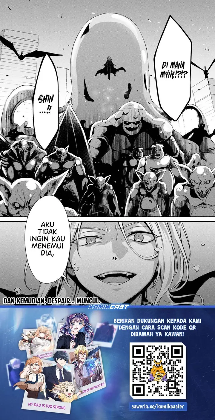 image-komik-berserk-of-gluttony-chapter-69-26/27