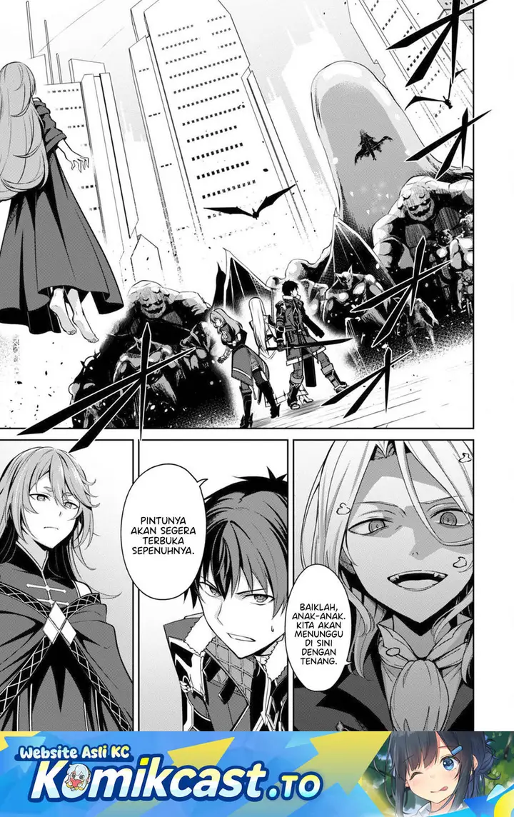 image-komik-berserk-of-gluttony-chapter-70-0/26