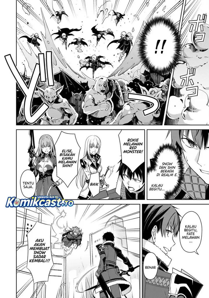 image-komik-berserk-of-gluttony-chapter-70-1/26