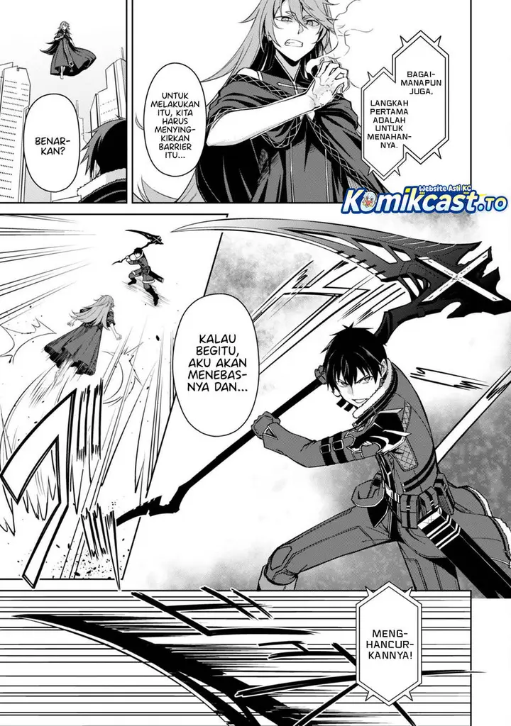 image-komik-berserk-of-gluttony-chapter-70-4/26