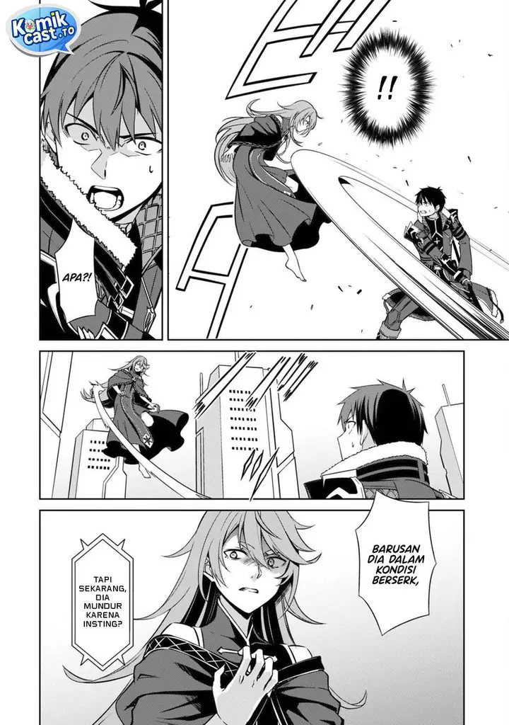 image-komik-berserk-of-gluttony-chapter-70-5/26