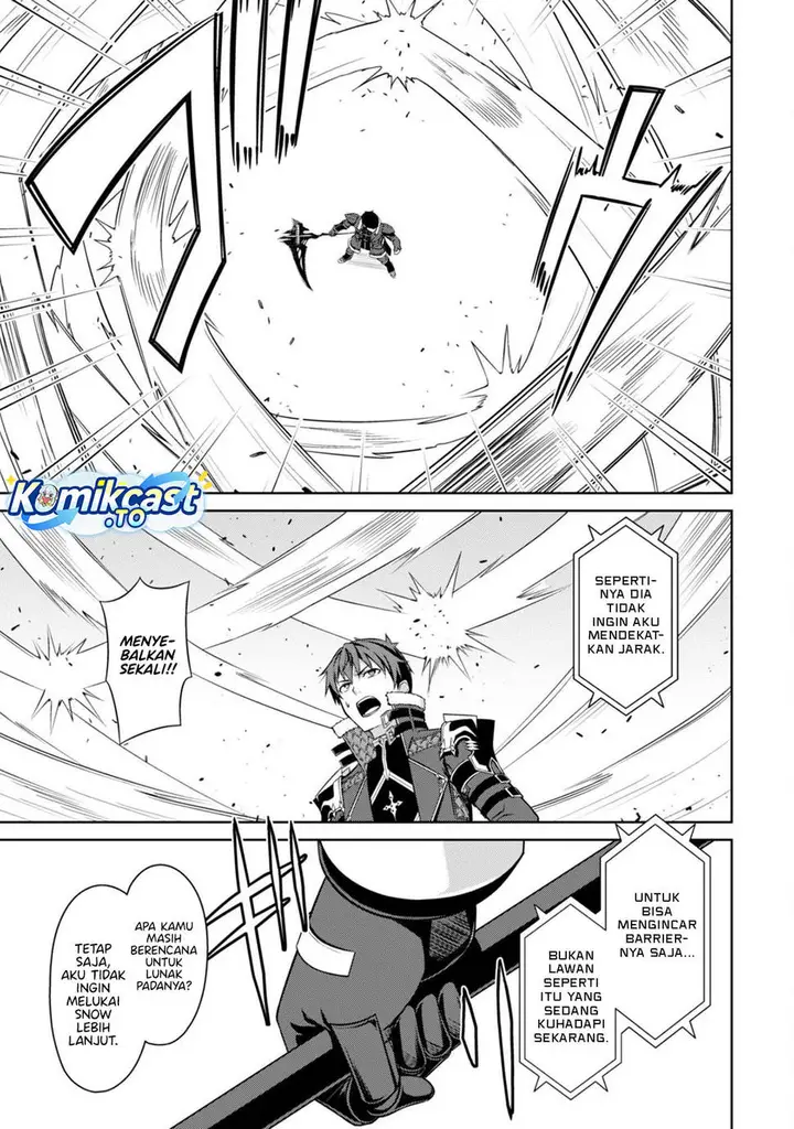 image-komik-berserk-of-gluttony-chapter-70-6/26