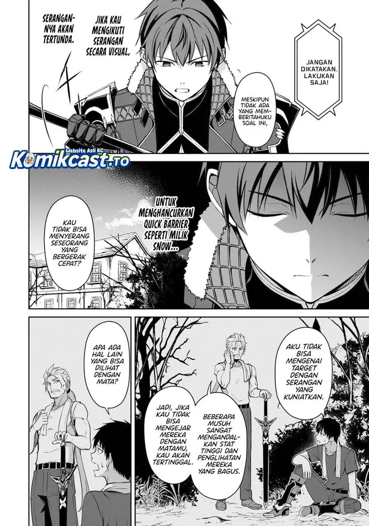 image-komik-berserk-of-gluttony-chapter-70-7/26