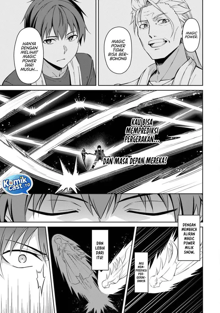 image-komik-berserk-of-gluttony-chapter-70-8/26