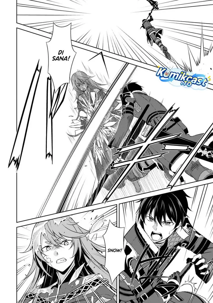 image-komik-berserk-of-gluttony-chapter-70-9/26