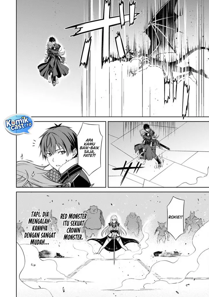 image-komik-berserk-of-gluttony-chapter-70-11/26