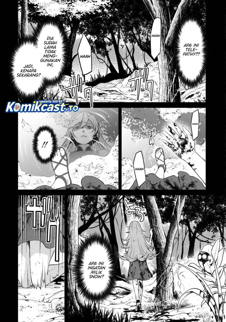 image-komik-berserk-of-gluttony-chapter-70-13/26