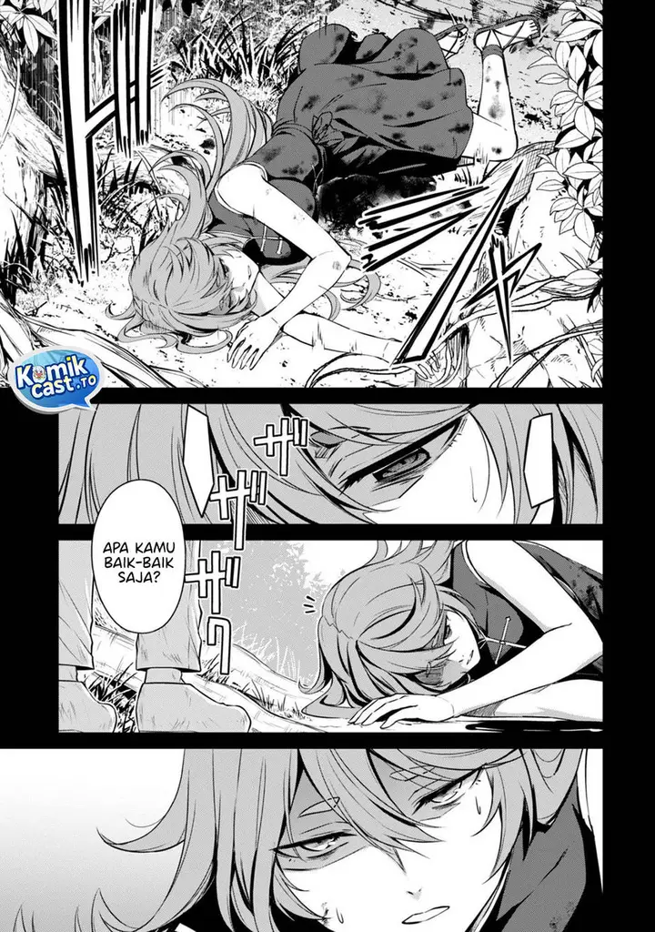 image-komik-berserk-of-gluttony-chapter-70-14/26