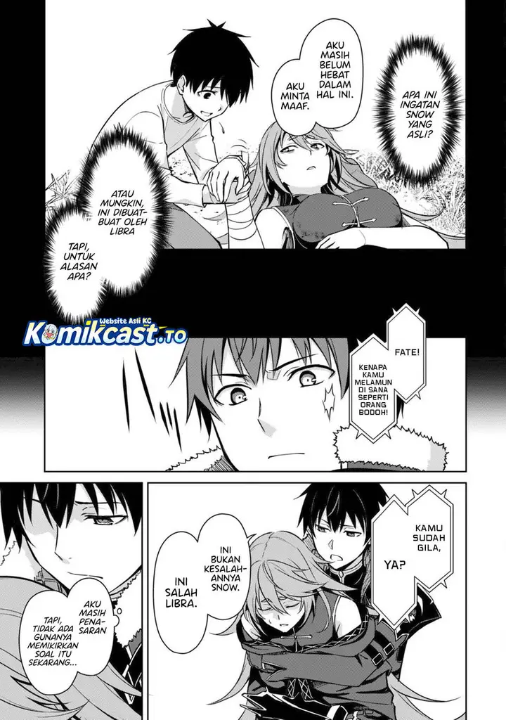 image-komik-berserk-of-gluttony-chapter-70-16/26