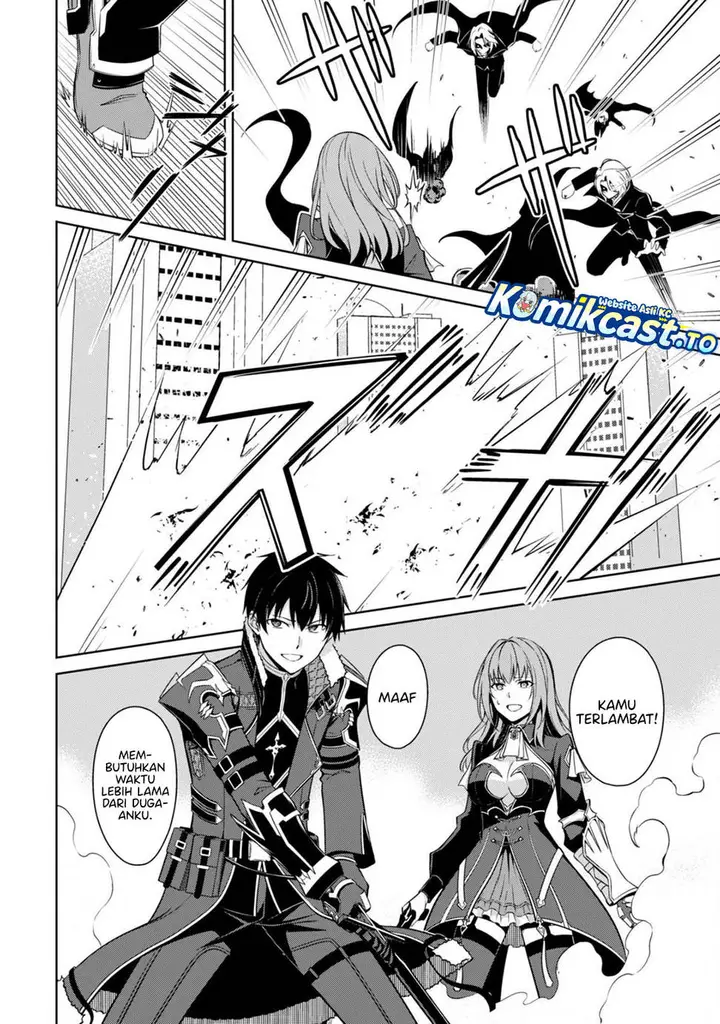 image-komik-berserk-of-gluttony-chapter-70-19/26