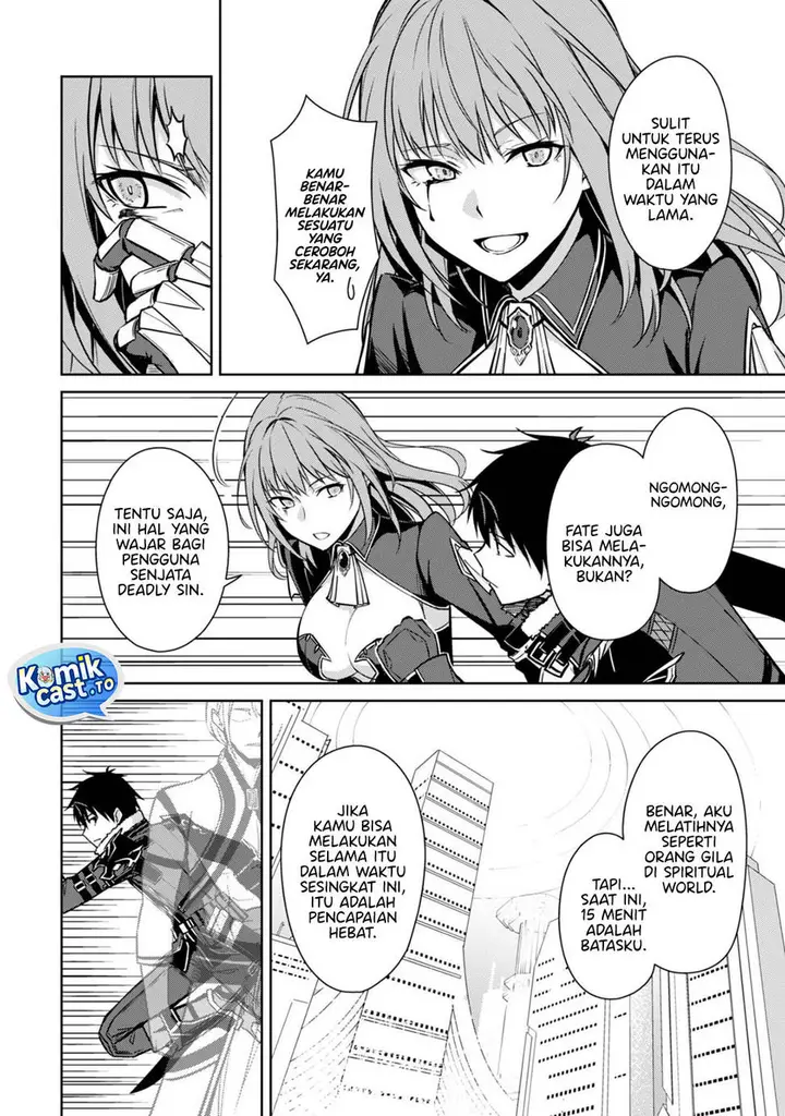 image-komik-berserk-of-gluttony-chapter-70-23/26