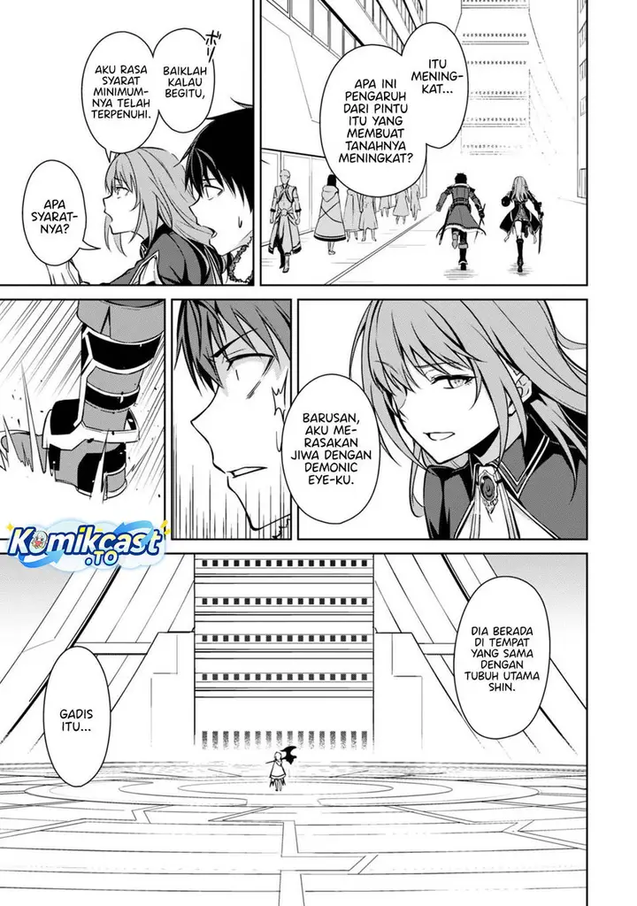 image-komik-berserk-of-gluttony-chapter-70-24/26