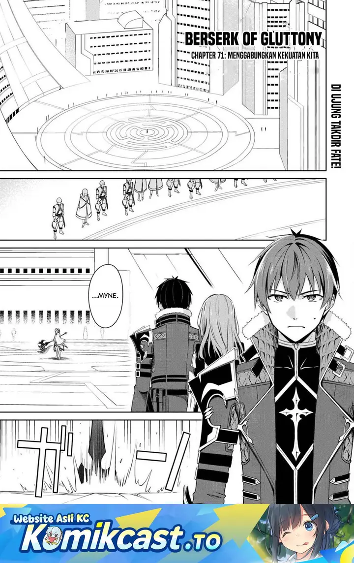 image-komik-berserk-of-gluttony-chapter-71-0/24