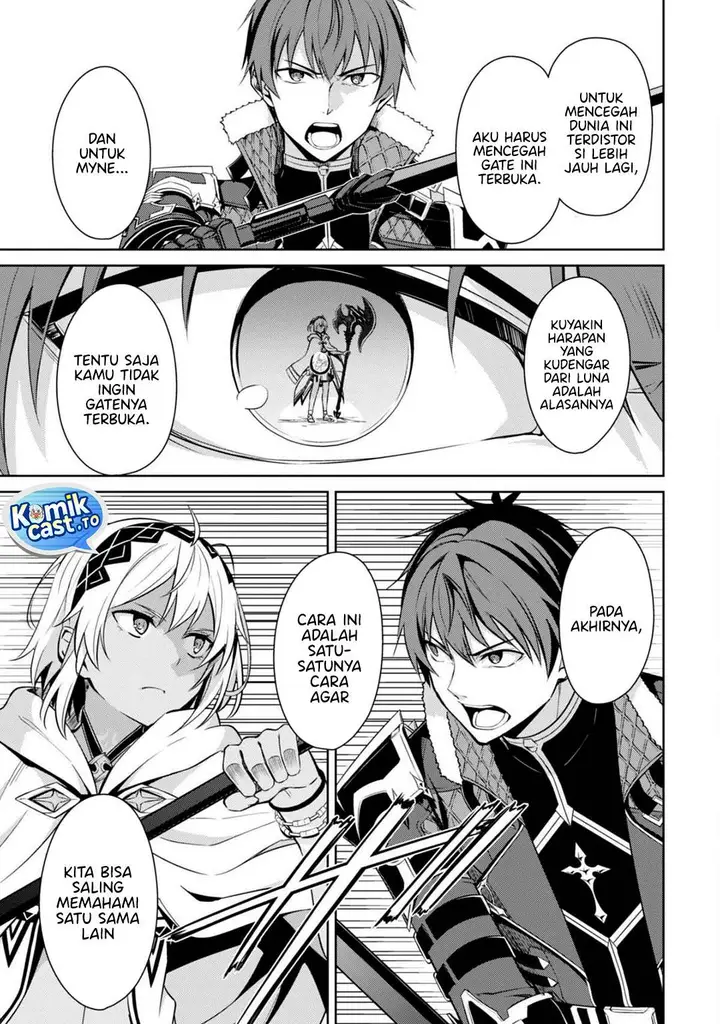 image-komik-berserk-of-gluttony-chapter-71-2/24