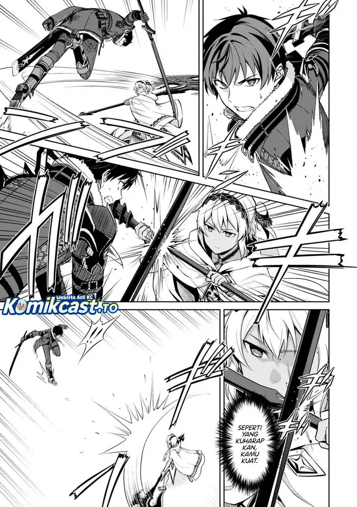 image-komik-berserk-of-gluttony-chapter-71-4/24