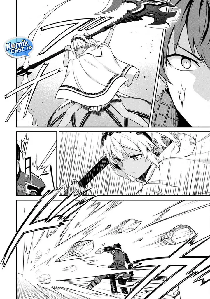 image-komik-berserk-of-gluttony-chapter-71-5/24