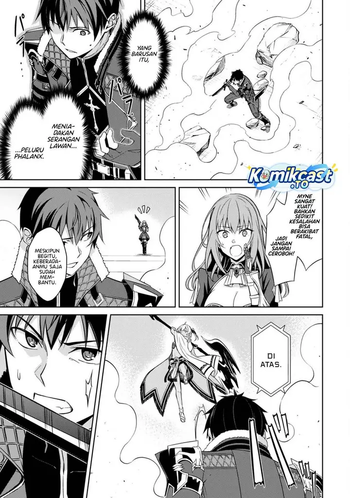 image-komik-berserk-of-gluttony-chapter-71-6/24