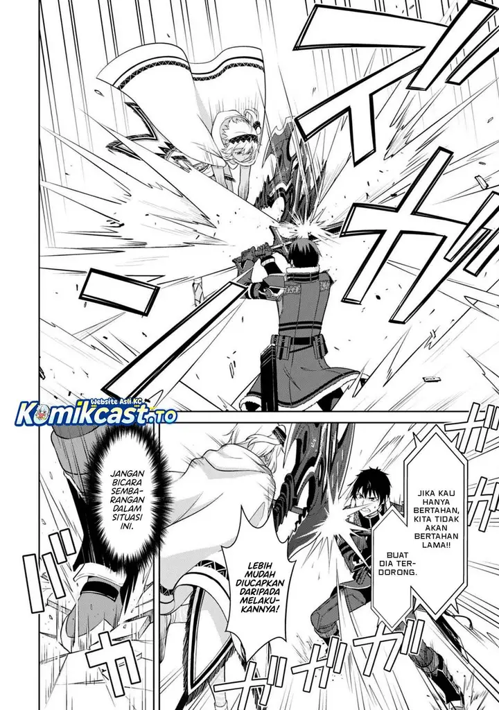 image-komik-berserk-of-gluttony-chapter-71-7/24