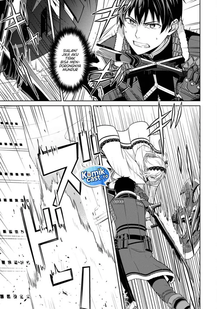 image-komik-berserk-of-gluttony-chapter-71-8/24