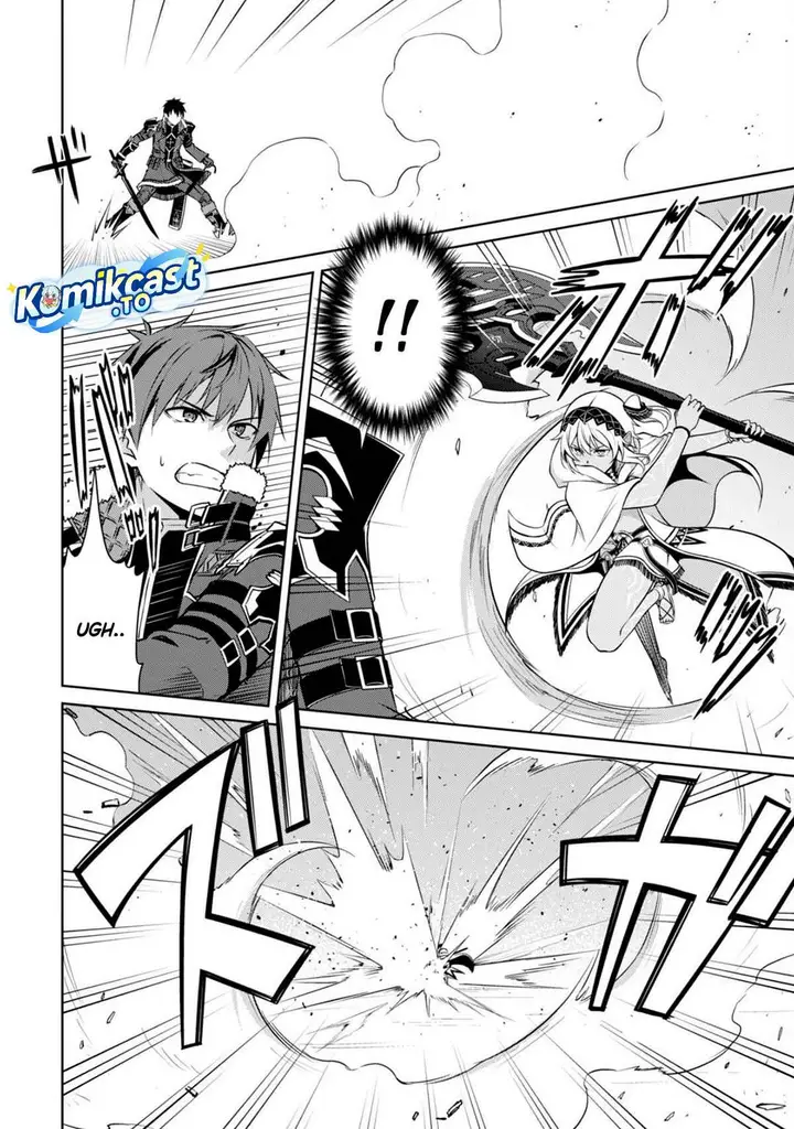 image-komik-berserk-of-gluttony-chapter-71-9/24