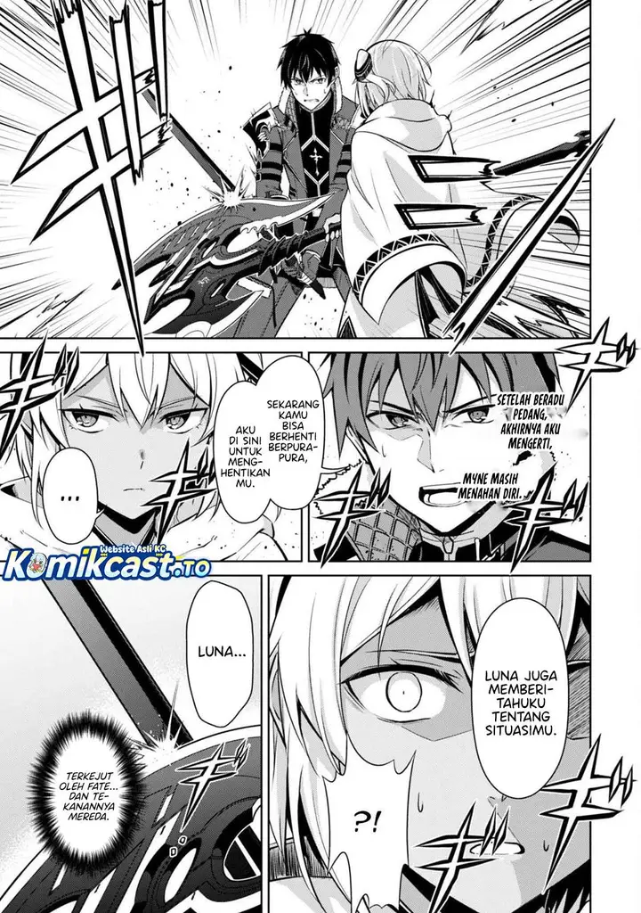 image-komik-berserk-of-gluttony-chapter-71-10/24