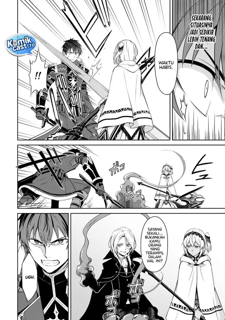 image-komik-berserk-of-gluttony-chapter-71-11/24