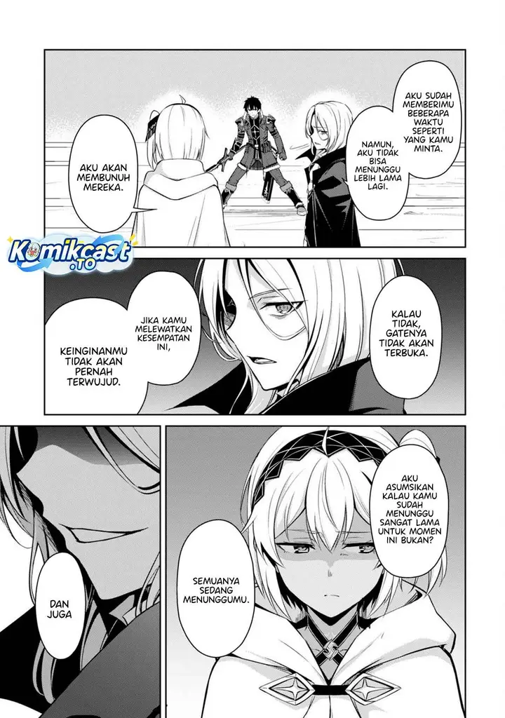 image-komik-berserk-of-gluttony-chapter-71-12/24