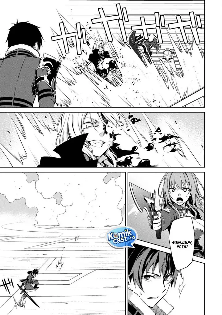 image-komik-berserk-of-gluttony-chapter-71-14/24