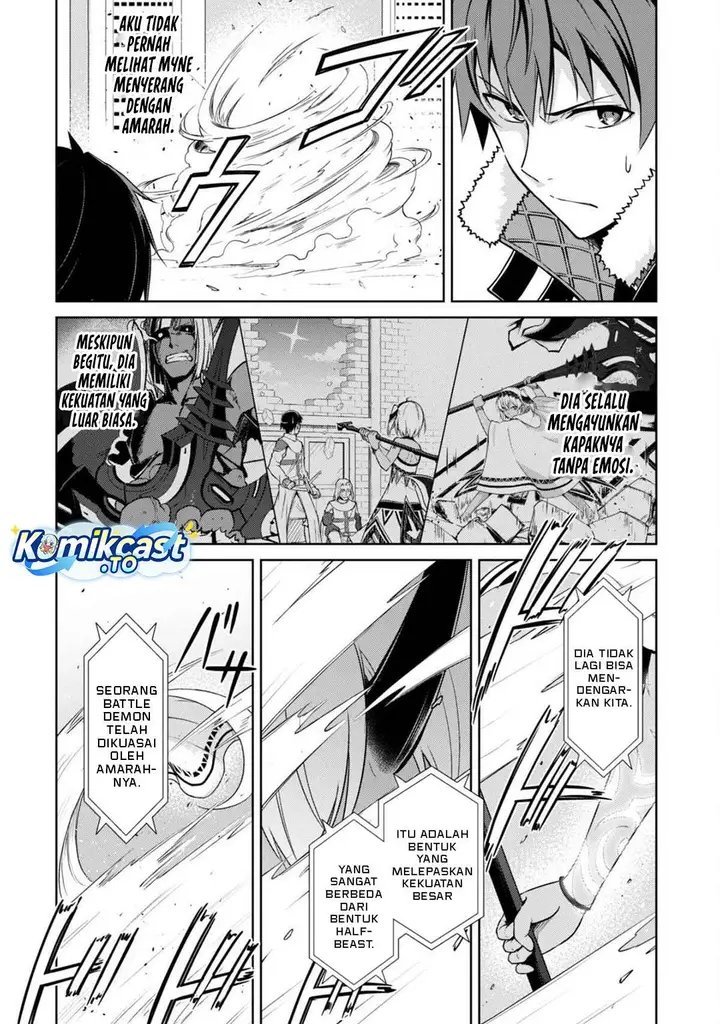 image-komik-berserk-of-gluttony-chapter-71-15/24